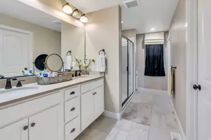 1684 E Aspen Dr, Spanish Fork, UT 84660 - Photo 7