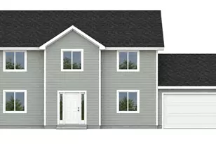 3017 W 250 S, Vernal, UT 84078 - Photo 1