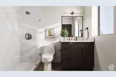 879 E 1110 S #110, Provo, UT 84606 - Photo 9