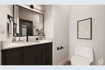 879 E 1110 S #110, Provo, UT 84606 - Photo 13
