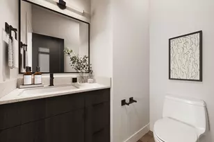 879 E 1110 S, Provo, UT 84606 - Photo 13