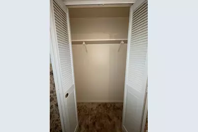 3048 W 1050 N, West Point, UT 84015 - Photo 15