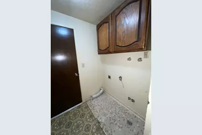3048 W 1050 N, West Point, UT 84015 - Photo 21
