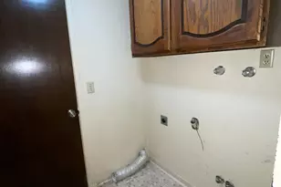 3048 W 1050 N, West Point, UT 84015 - Photo 21