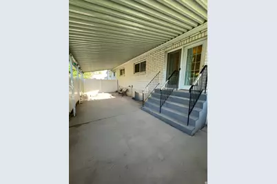 3048 W 1050 N, West Point, UT 84015 - Photo 29