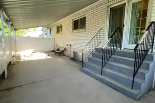 3048 W 1050 N, West Point, UT 84015 - Photo 29
