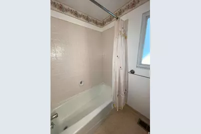 3048 W 1050 N, West Point, UT 84015 - Photo 19