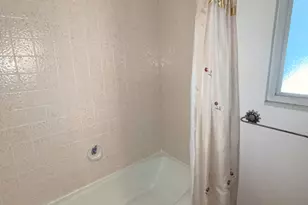 3048 W 1050 N, West Point, UT 84015 - Photo 19