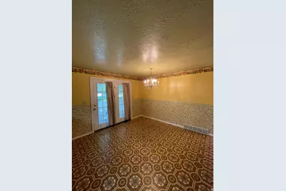 3048 W 1050 N, West Point, UT 84015 - Photo 7