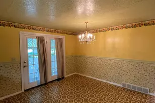 3048 W 1050 N, West Point, UT 84015 - Photo 7