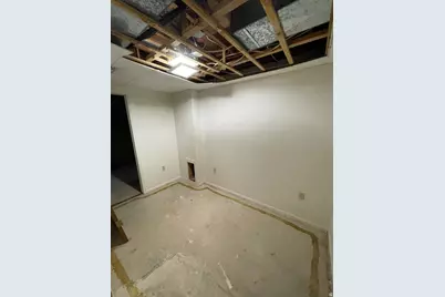 3048 W 1050 N, West Point, UT 84015 - Photo 27
