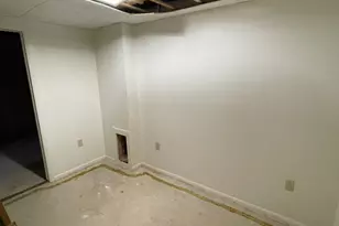 3048 W 1050 N, West Point, UT 84015 - Photo 27