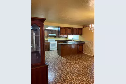 3048 W 1050 N, West Point, UT 84015 - Photo 5