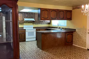 3048 W 1050 N, West Point, UT 84015 - Photo 5