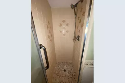 3048 W 1050 N, West Point, UT 84015 - Photo 13