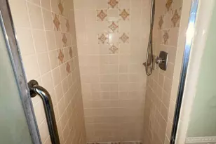 3048 W 1050 N, West Point, UT 84015 - Photo 13