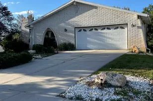 3048 W 1050 N, West Point, UT 84015 - Photo 1