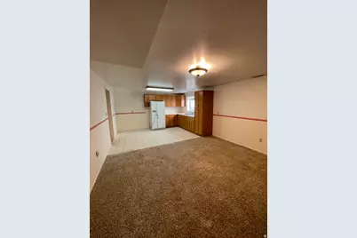 3048 W 1050 N, West Point, UT 84015 - Photo 23