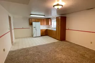 3048 W 1050 N, West Point, UT 84015 - Photo 23