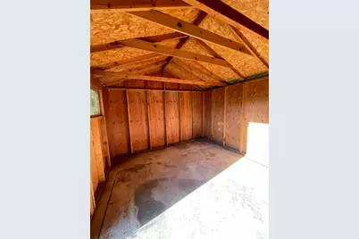 3048 W 1050 N, West Point, UT 84015 - Photo 31