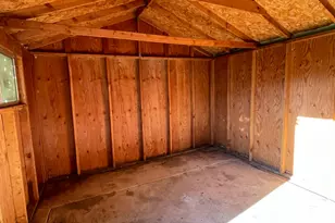 3048 W 1050 N, West Point, UT 84015 - Photo 31