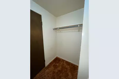 3048 W 1050 N, West Point, UT 84015 - Photo 11