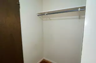 3048 W 1050 N, West Point, UT 84015 - Photo 11