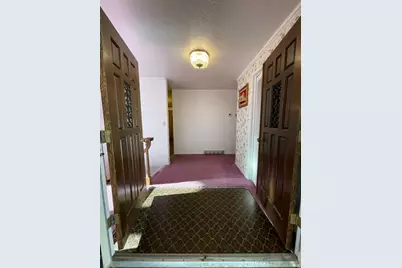 3048 W 1050 N, West Point, UT 84015 - Photo 3