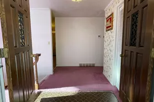 3048 W 1050 N, West Point, UT 84015 - Photo 3