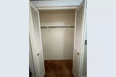 3048 W 1050 N, West Point, UT 84015 - Photo 17