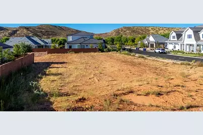 1240 Gallen Rd #12, Santa Clara, UT 84765 - Photo 19