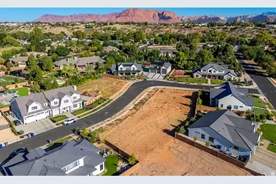 1240 Gallen Rd #12, Santa Clara, UT 84765 - Photo 11