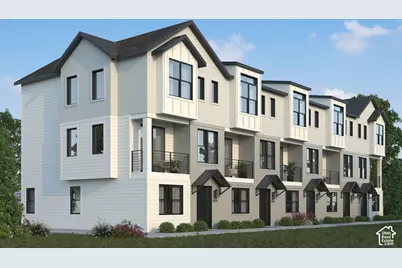 855 E 1110 S #107, Provo, UT 84606 - Photo 1