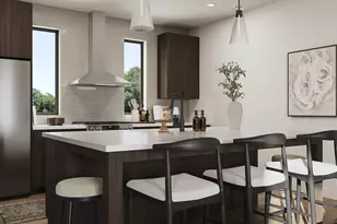 855 E 1110 S, Provo, UT 84606 - Photo 5