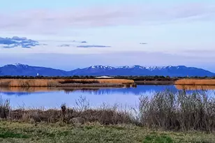[Address not provided], Delta, UT 84624 - Photo 1