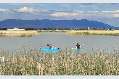 [Address not provided], Delta, UT 84624 - Photo 3