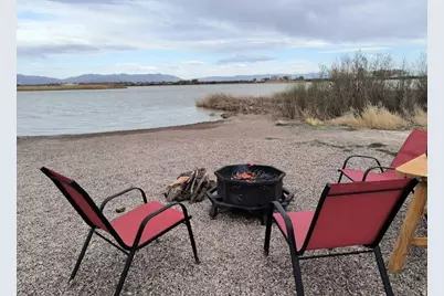 [Address not provided], Delta, UT 84624 - Photo 7