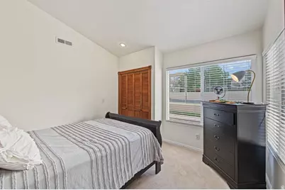 2050 S 1400 E #2, Saint George, UT 84790 - Photo 21
