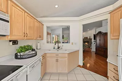 2050 S 1400 E #2, Saint George, UT 84790 - Photo 5