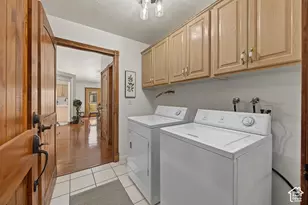 2050 S 1400 E, Saint George, UT 84790 - Photo 23