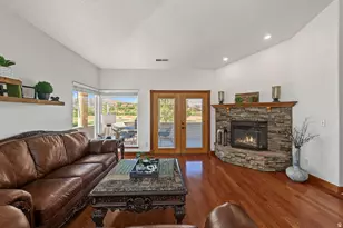2050 S 1400 E, Saint George, UT 84790 - Photo 11
