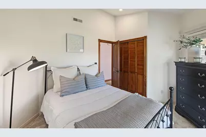 2050 S 1400 E #2, Saint George, UT 84790 - Photo 19