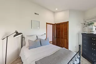 2050 S 1400 E, Saint George, UT 84790 - Photo 19