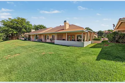 2050 S 1400 E #2, Saint George, UT 84790 - Photo 27