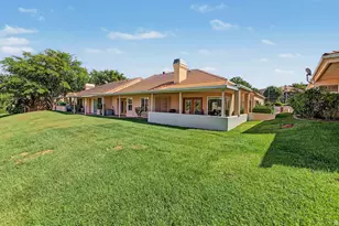 2050 S 1400 E, Saint George, UT 84790 - Photo 27