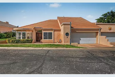 2050 S 1400 E #2, Saint George, UT 84790 - Photo 1