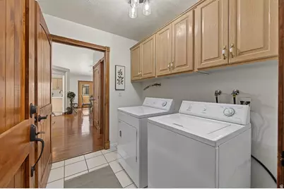 2050 S 1400 E #2, Saint George, UT 84790 - Photo 23