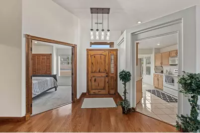 2050 S 1400 E #2, Saint George, UT 84790 - Photo 3