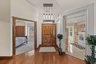 2050 S 1400 E, Saint George, UT 84790 - Photo 3