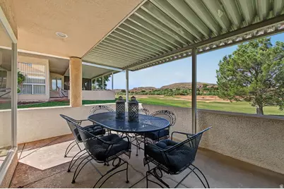2050 S 1400 E #2, Saint George, UT 84790 - Photo 25